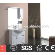 Высокое качество Современный набор туалетной комнаты ванной, сделанный в Китае